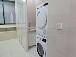 D'Leedon (D10), Condominium #467226641